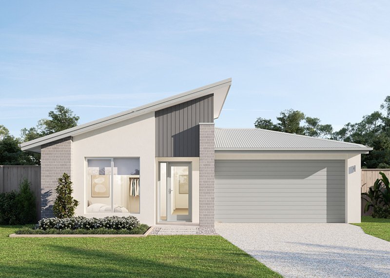 House in Nerang, Queensland, Australia 1 - 16682017