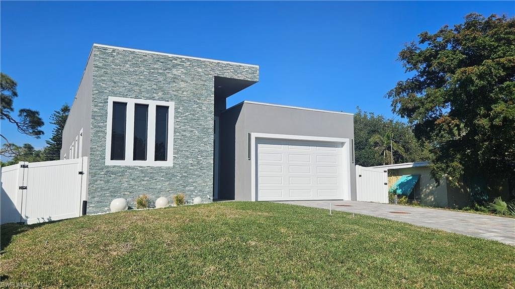 House in Naples, Florida, United States 2 - 18454473