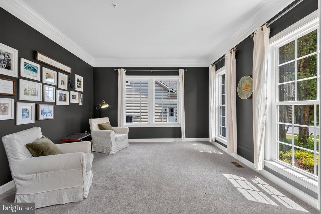 House in Frederick, Maryland, United States 5 - 18454297