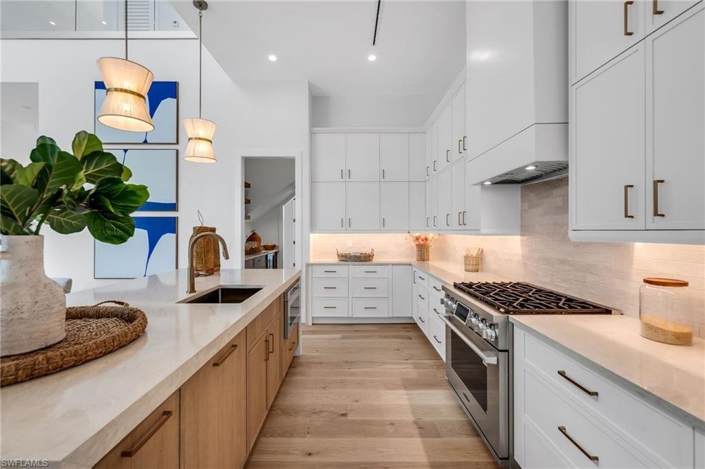 House in Naples, Florida, United States 4 - 17374540
