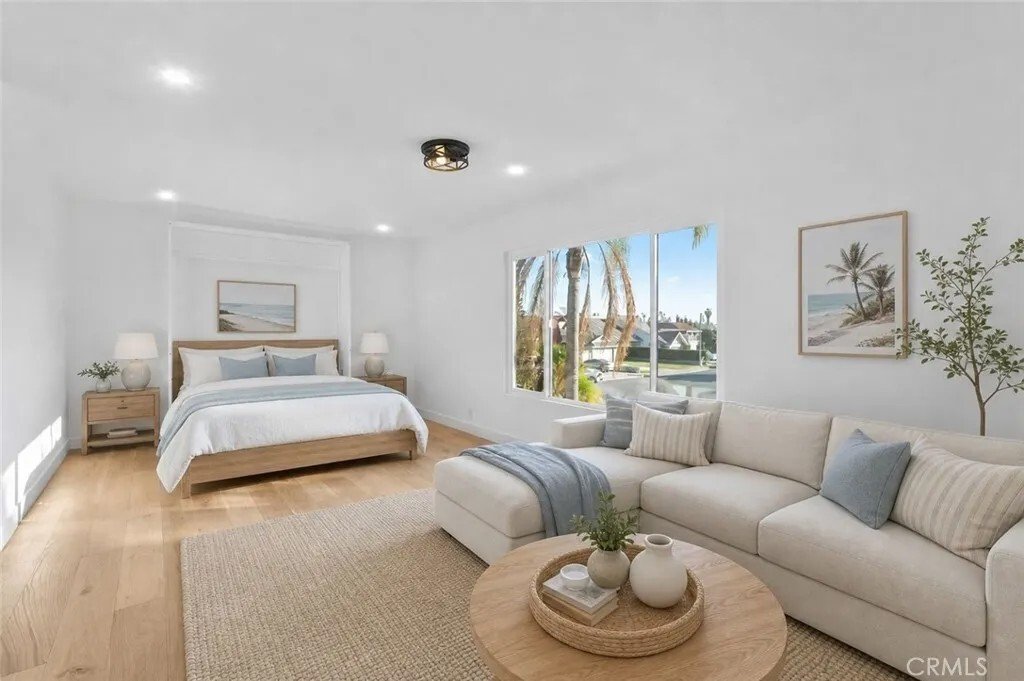 House in Orange, California, United States 5 - 17994683