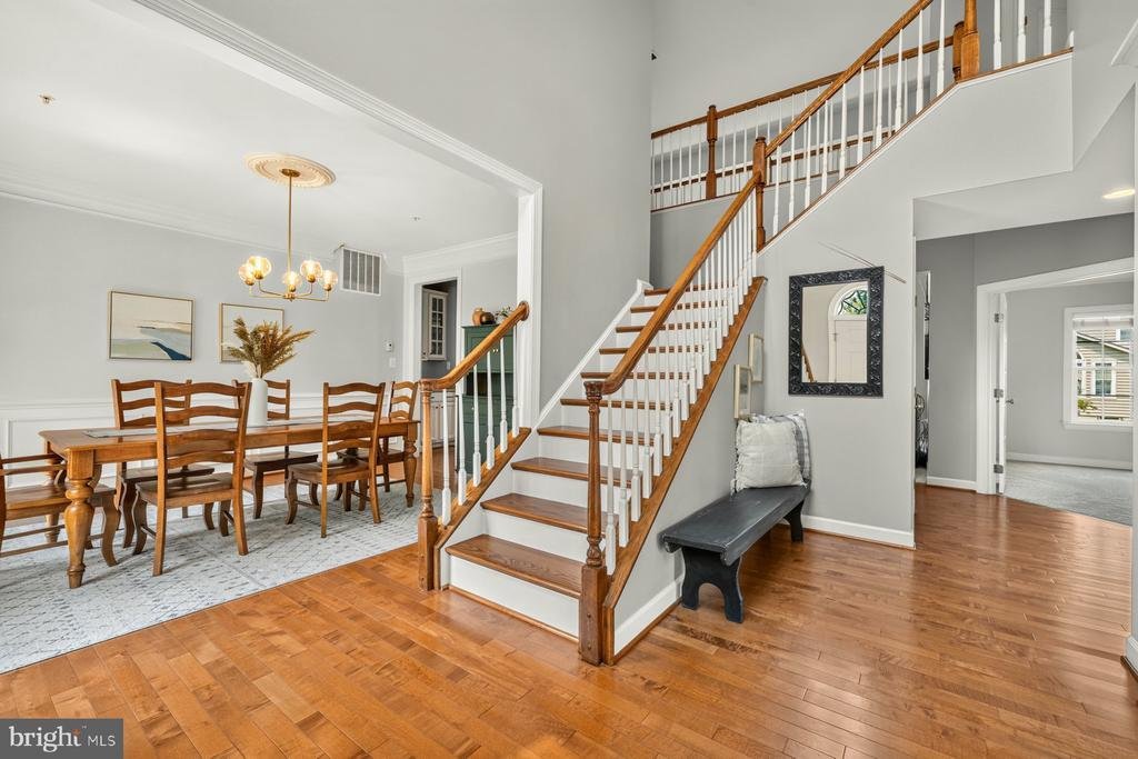 House in Frederick, Maryland, United States 4 - 18454297
