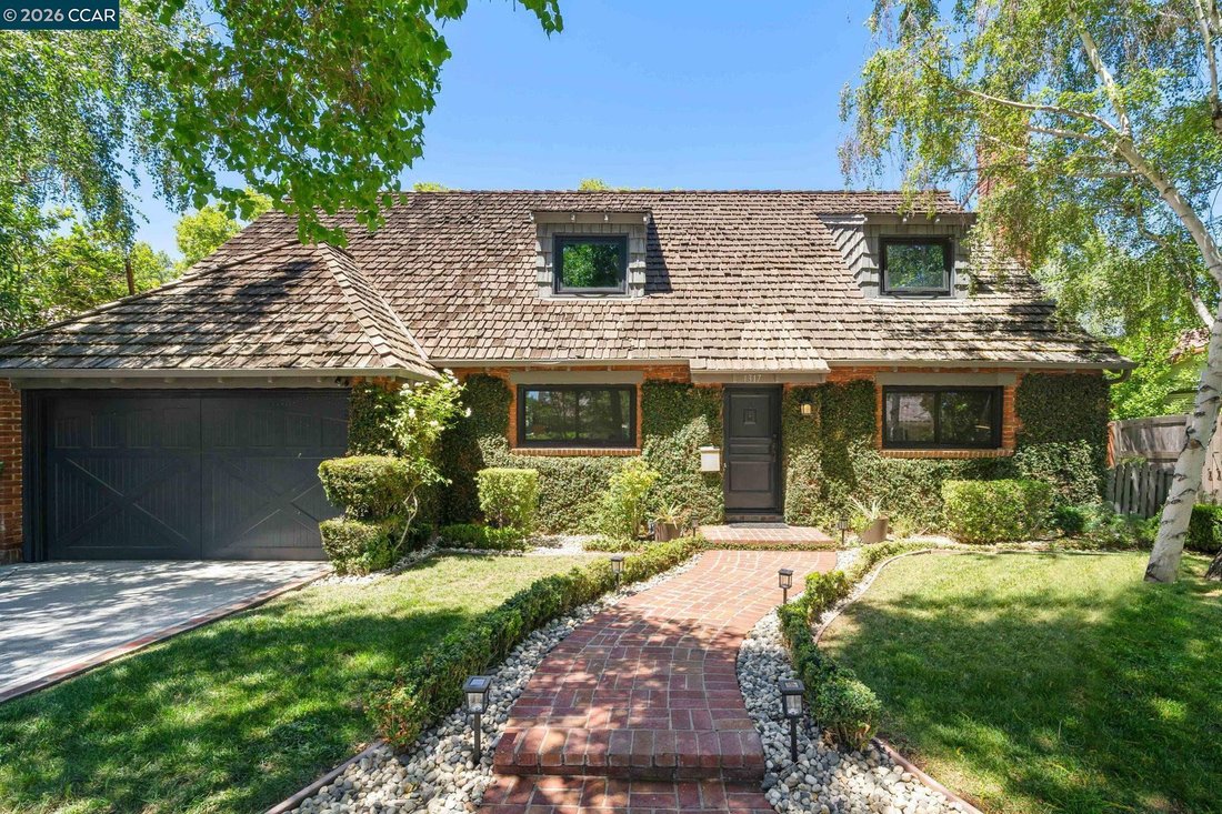 House in San Jose, California, United States 1 - 18453919