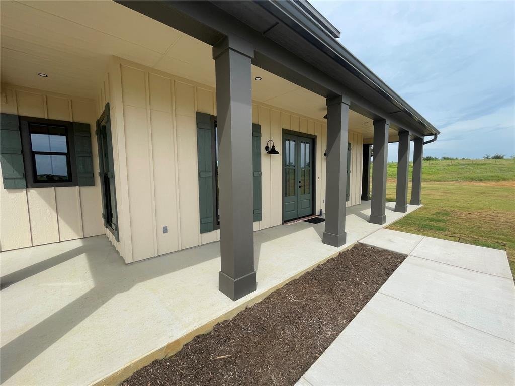 House in Whitesboro, Texas, United States 5 - 18453975