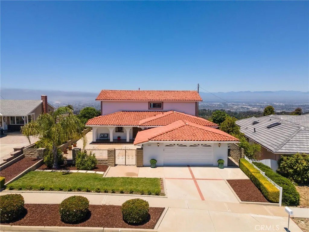 House in Rolling Hills, California, United States 2 - 18184841