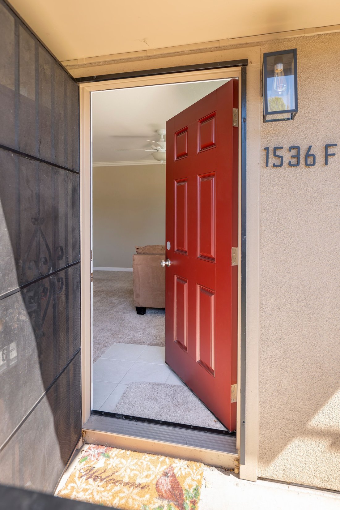 Condominio a San Mateo, California, Stati Uniti 4 - 18454017