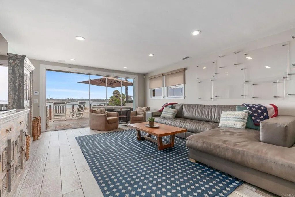 House in San Diego, California, United States 5 - 18453736