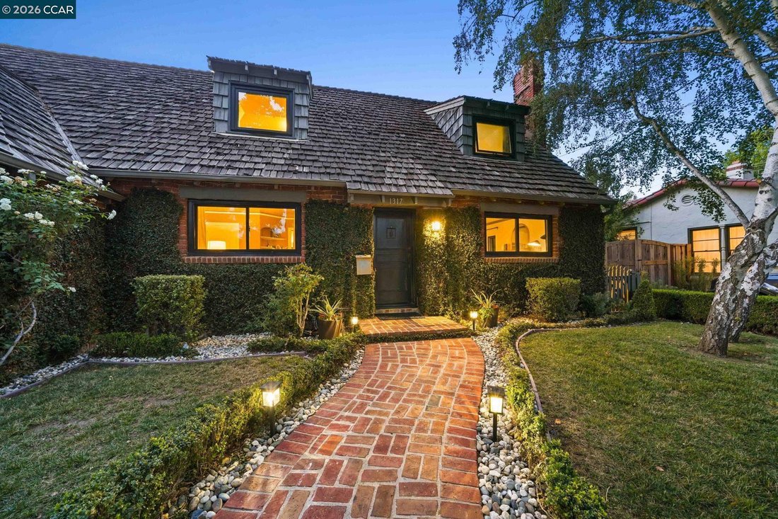 House in San Jose, California, United States 4 - 18453919