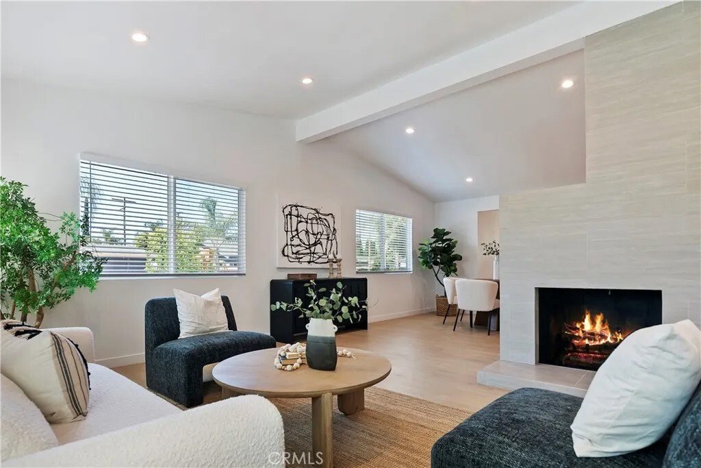 House in Bell Canyon, California, United States 1 - 18219705