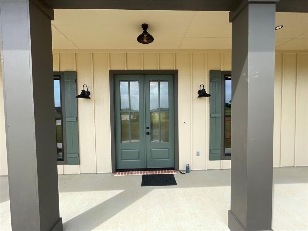 House in Whitesboro, Texas, United States 4 - 18453975