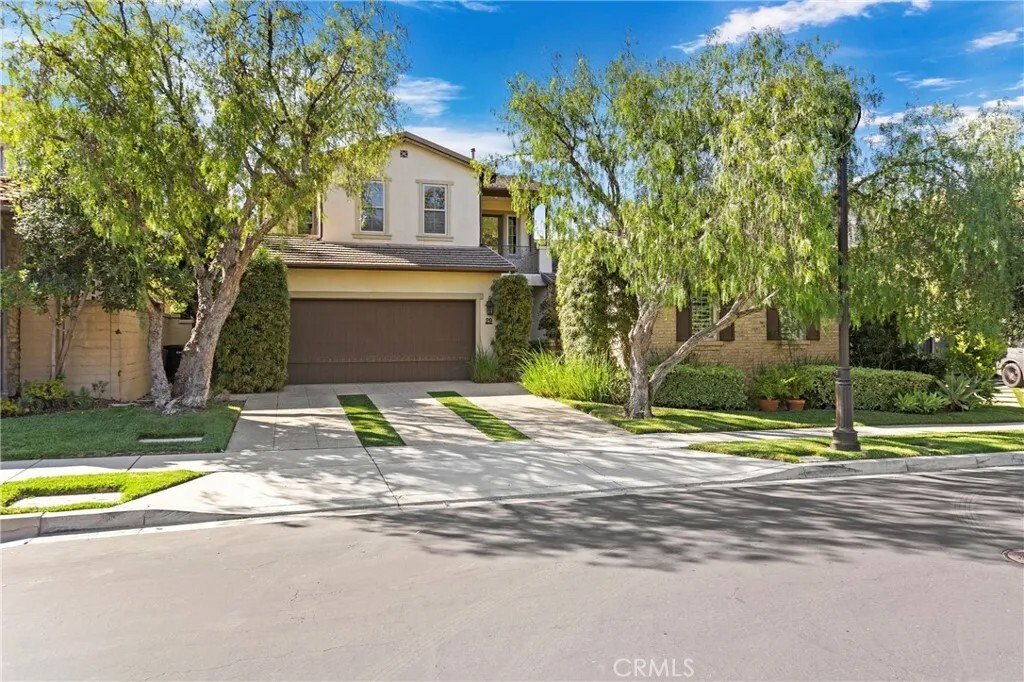 House in San Clemente, California, United States 3 - 18453800