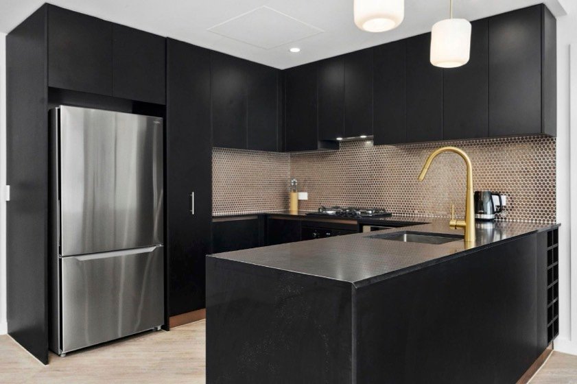 Apartment in Southport, Queensland, Australia 3 - 14672940