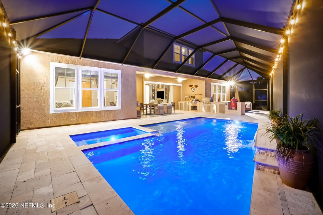 House in Fruit Cove, Florida, United States 3 - 18453438