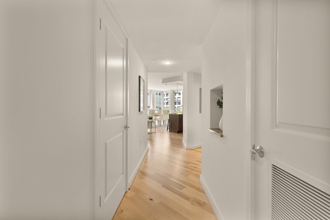Condo in Washington, District of Columbia, United States 2 - 18454347