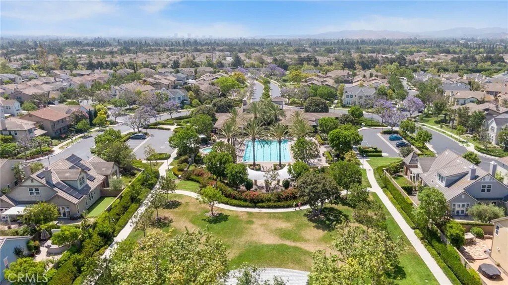 Townhouse in Tustin, California, United States 3 - 18453759