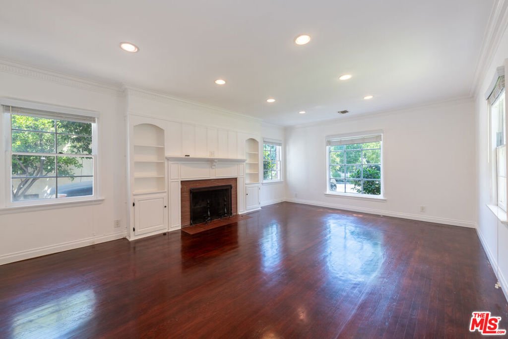 House in Los Angeles, California, United States 4 - 18453608