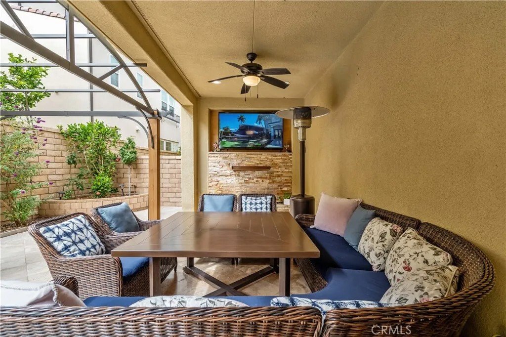 House in Lake Forest, California, United States 3 - 18453766