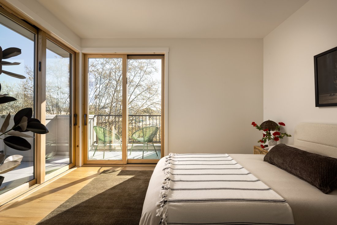 Apartment in San Rafael, California, United States 5 - 18454039