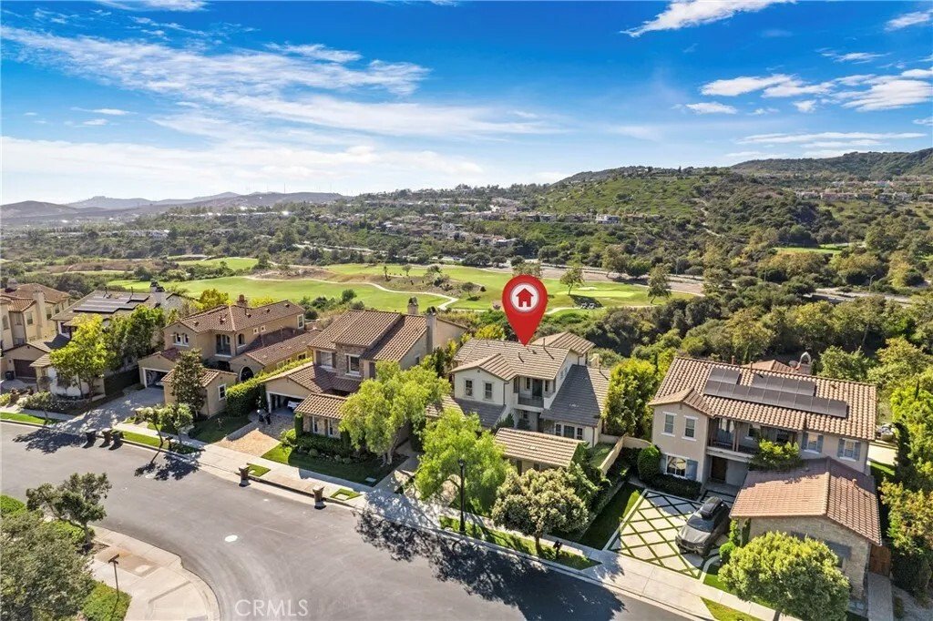 House in San Clemente, California, United States 5 - 18453800