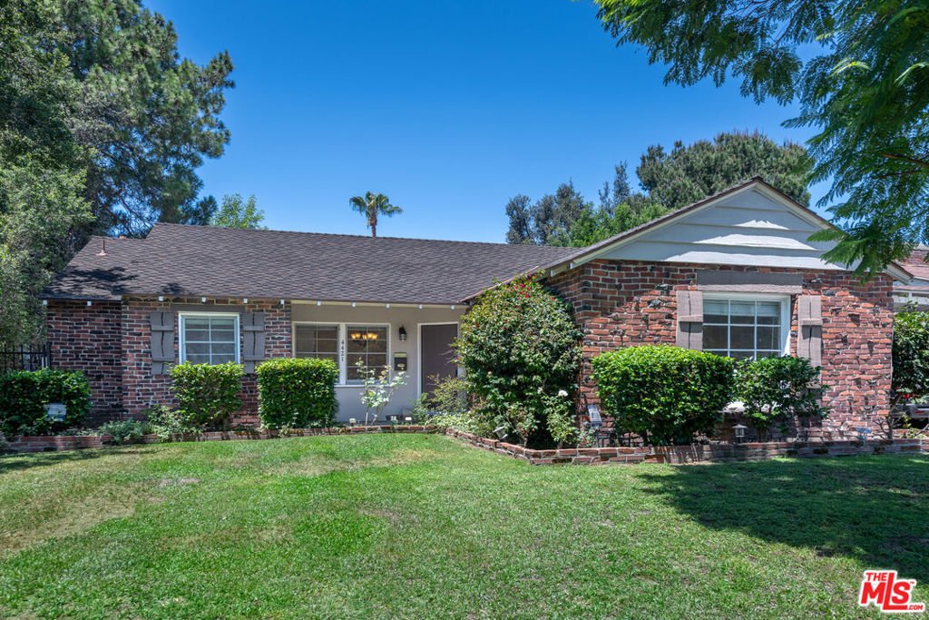 House in Los Angeles, California, United States 2 - 18453608