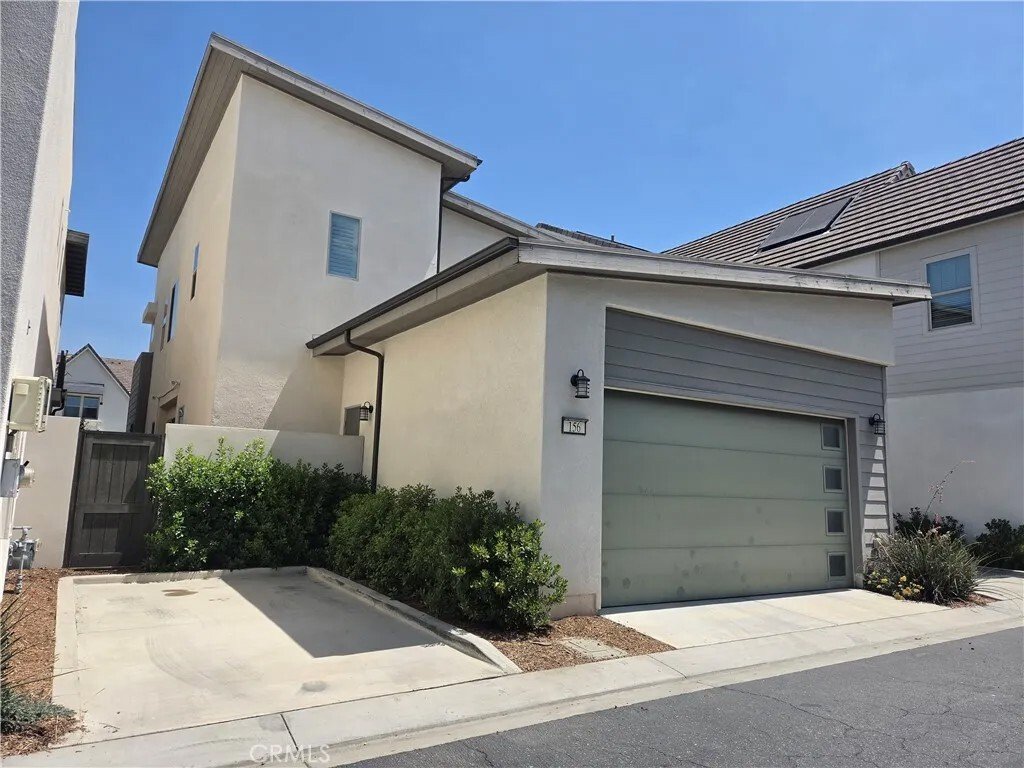Condo in Irvine, California, United States 3 - 18434105