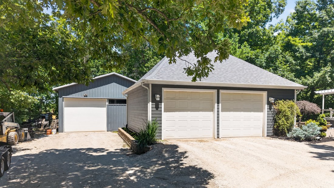 House in Spring Grove, Illinois, United States 5 - 18453535