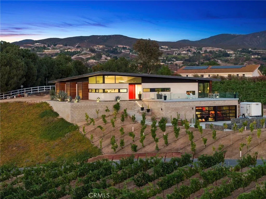 House in Temecula, California, United States 1 - 18453771