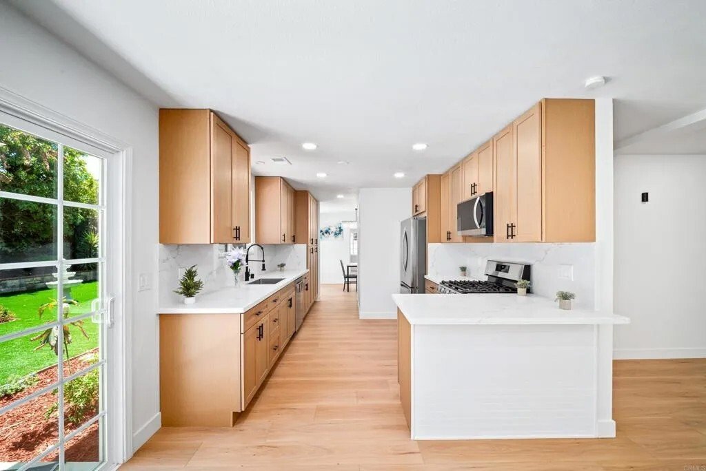 House in San Diego, California, United States 5 - 18453767