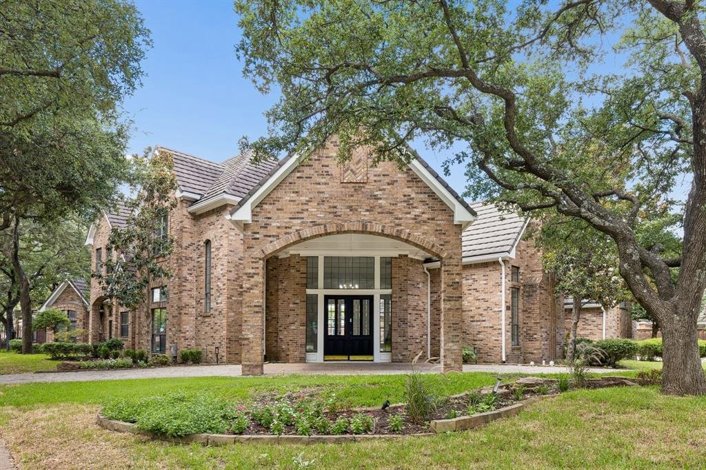 House in Plano, Texas, United States 2 - 18453948