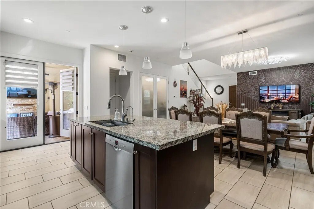 House in Lake Forest, California, United States 5 - 18453766