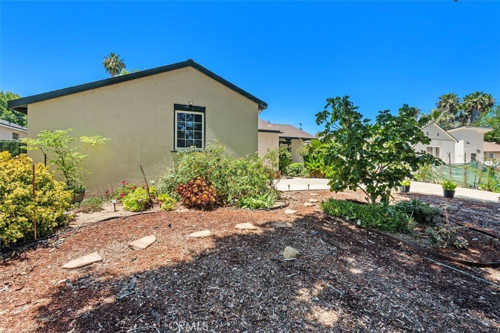 House in Los Angeles, California, United States 3 - 18454305