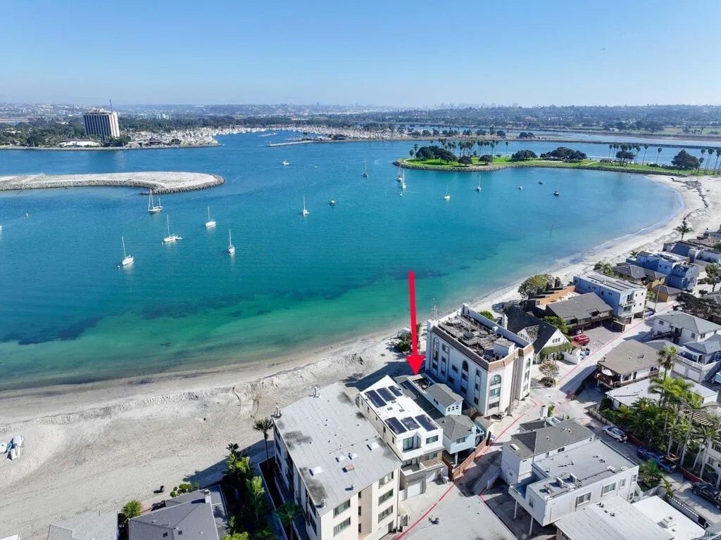House in San Diego, California, United States 2 - 18453736