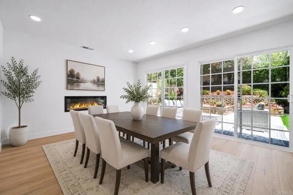 House in San Diego, California, United States 3 - 18453767