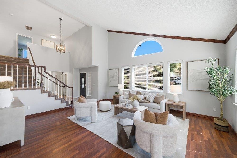 House in Danville, California, United States 5 - 18454096