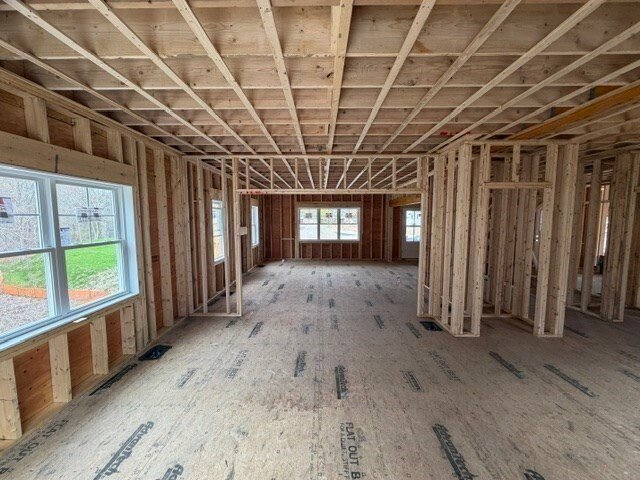 House in West Bridgewater, Massachusetts, United States 4 - 17845311
