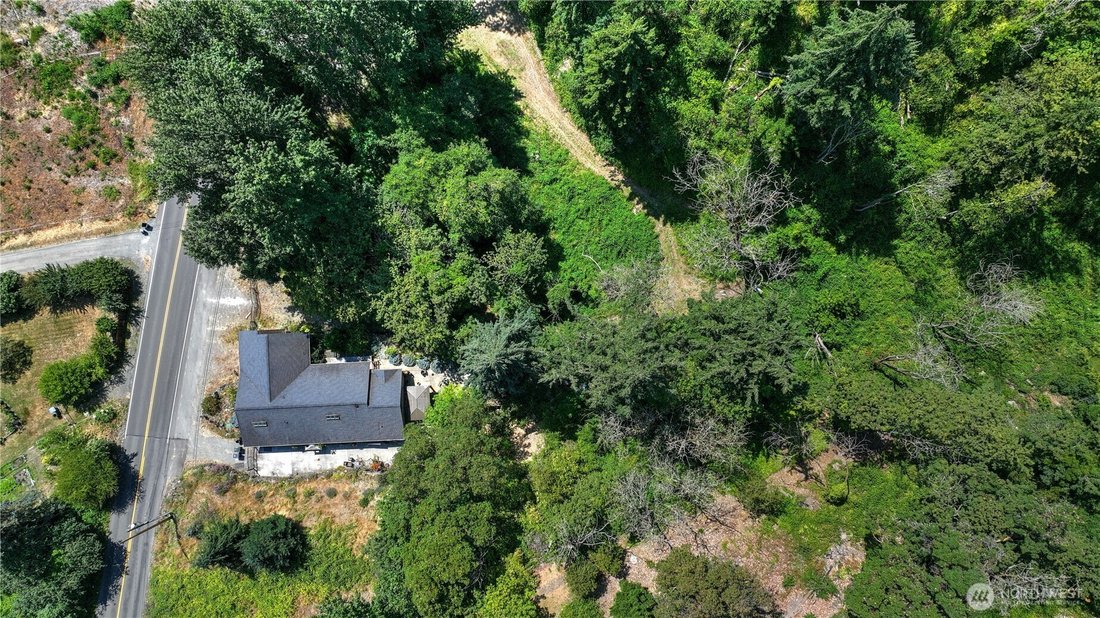 House in Fife, Washington, United States 2 - 18453871