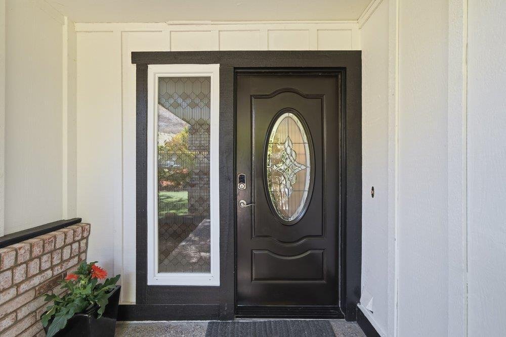 House in Danville, California, United States 3 - 18454096