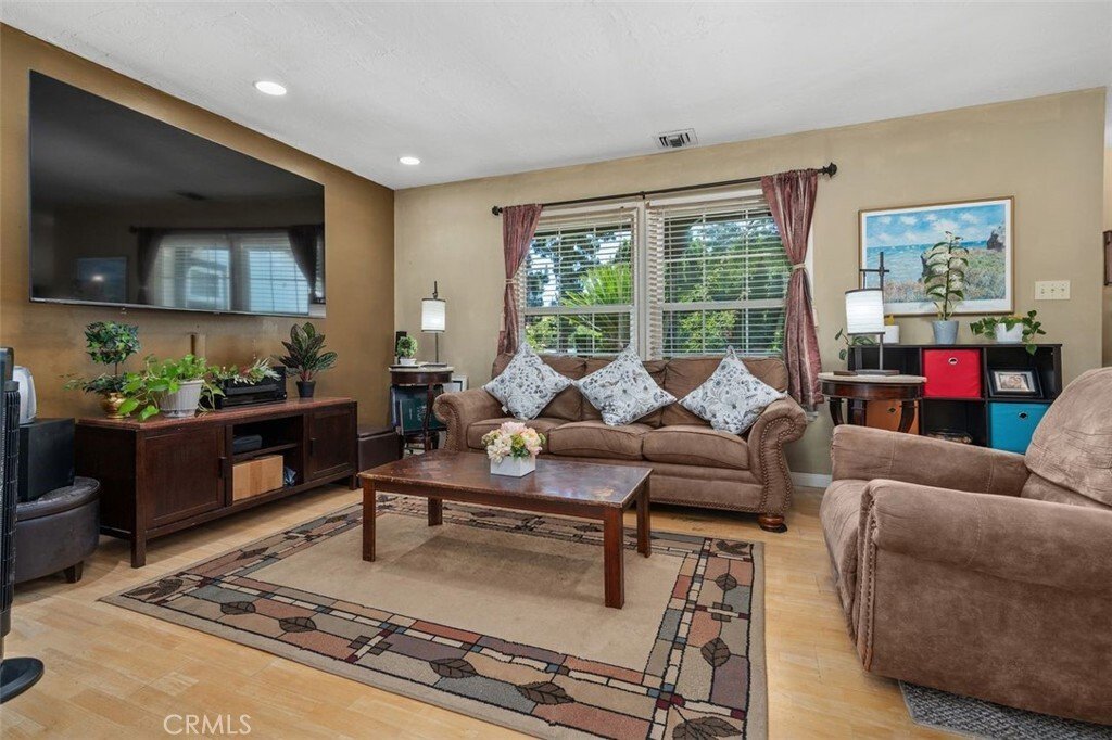 House in Los Angeles, California, United States 5 - 18454305