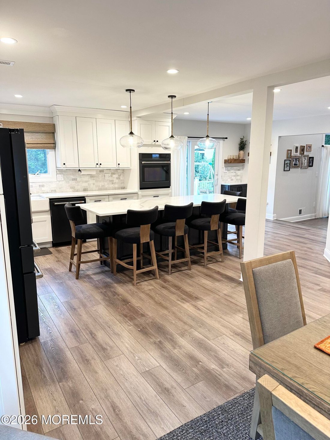 House in Toms River, New Jersey, United States 5 - 18453846