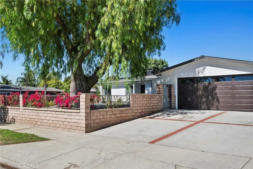 House in Bell Canyon, California, United States 3 - 18219705