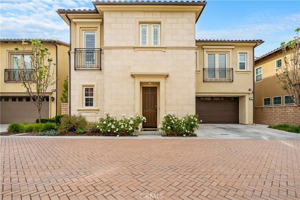 House in Lake Forest, California, United States 1 - 18453766