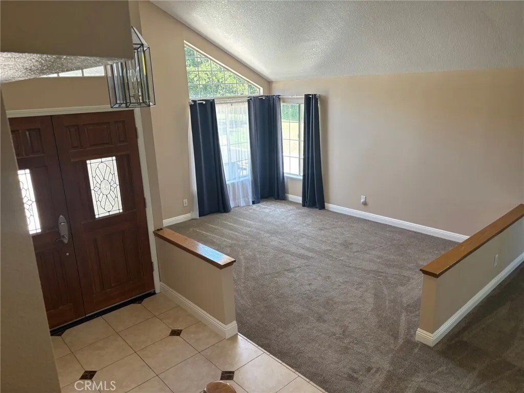 House in Rancho Cucamonga, California, United States 5 - 18453811