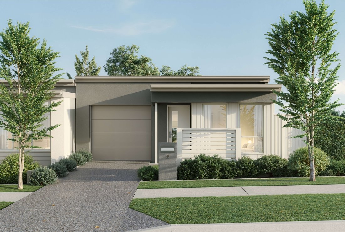 Land in Dakabin, Queensland, Australia 1 - 14672939