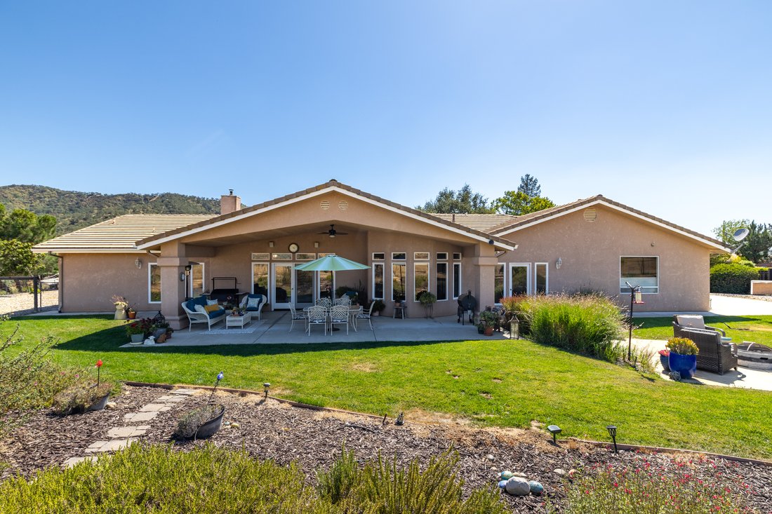 Autres à Paso Robles, Californie, États-Unis 4 - 18454011
