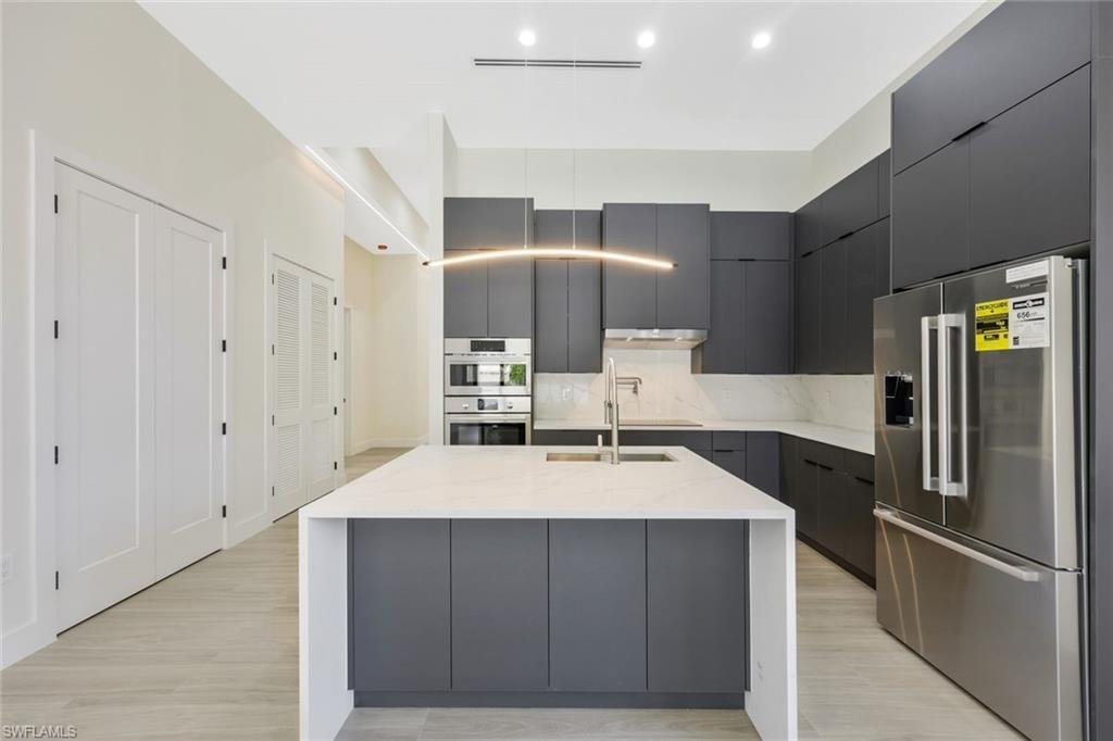 House in Naples, Florida, United States 4 - 18454473