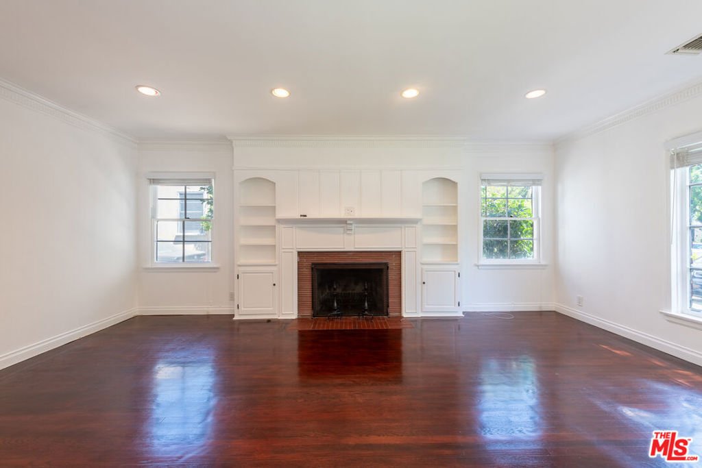 House in Los Angeles, California, United States 5 - 18453608