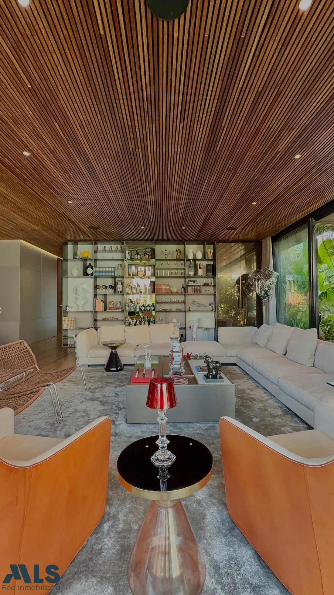 Apartment in Medellín, Antioquia, Colombia 5 - 18453977
