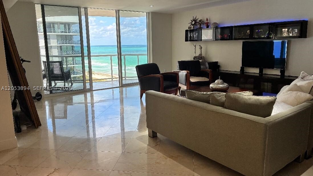 Condominio a Bal Harbour, Florida, Stati Uniti 2 - 18453505