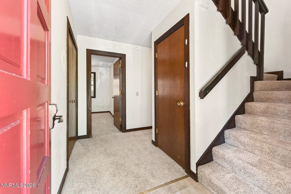 Condo in Incline Village, Nevada, United States 3 - 18453636