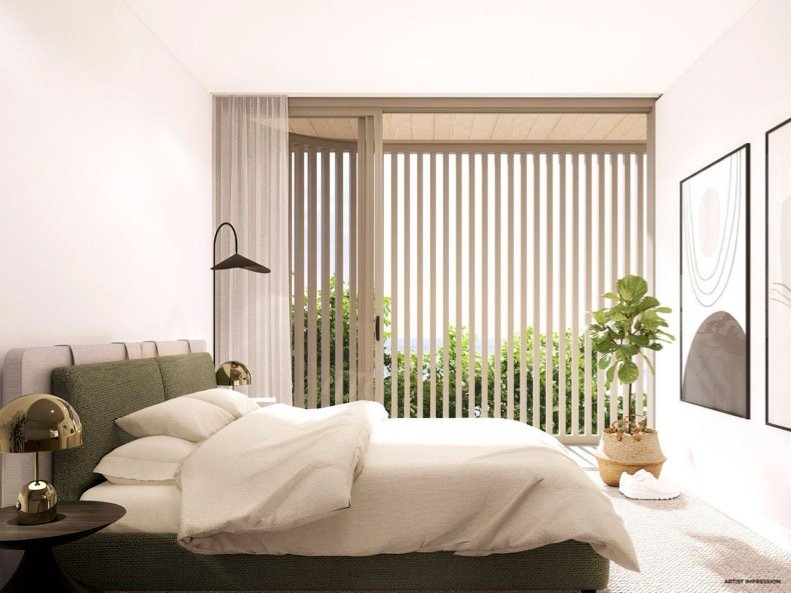 Apartment in Southport, Queensland, Australia 5 - 14661480